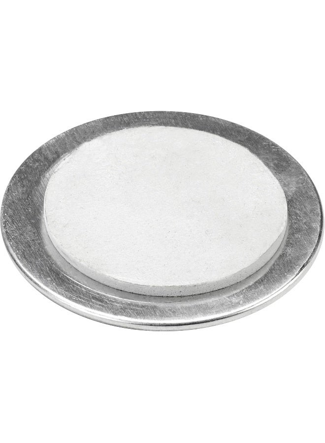 PILOT Automotive Mi-439 2 Stick-On Blind Spot Mirror - Image 4