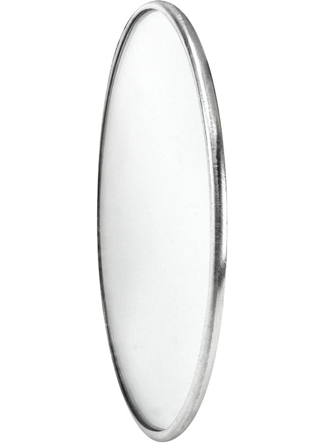 PILOT Automotive Mi-439 2 Stick-On Blind Spot Mirror - Image 3
