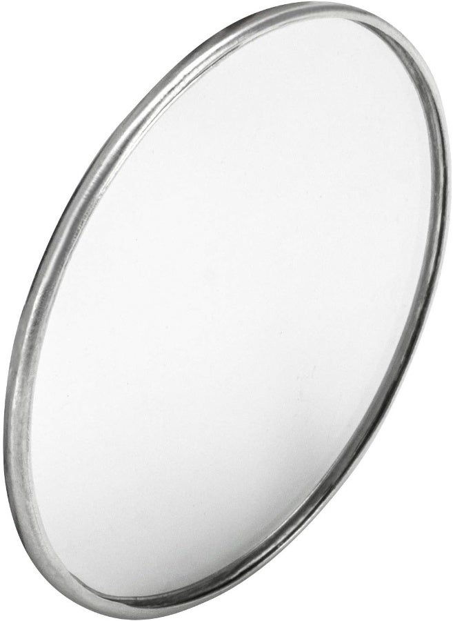 PILOT Automotive Mi-439 2 Stick-On Blind Spot Mirror - Image 2