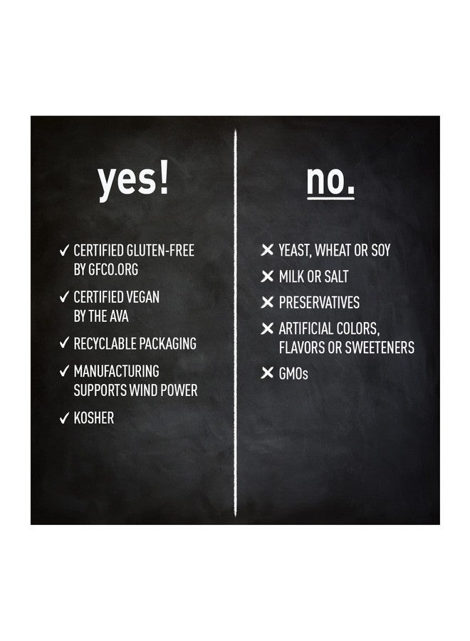 Country Life Women's Urinary Tract Care 60 VegCap - Image 4