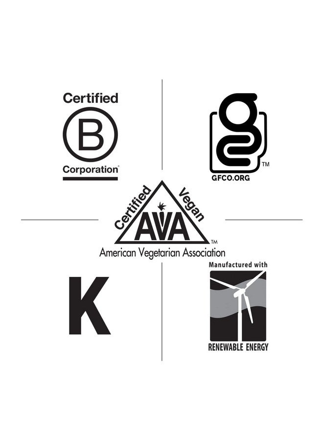 Country Life Women's Urinary Tract Care 60 VegCap - Image 5