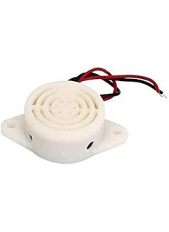 Dc 3-24V 90Db Intermittent Beep Alarm Electronic Buzzer Sounder Arduino