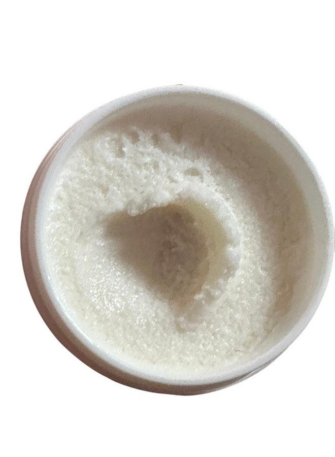 Diva Stuff Pilar Paste for Bumps and Lumps, Helps Relieve Pressure Discomfort Due Cysts , By Diva Stuff - Image 2