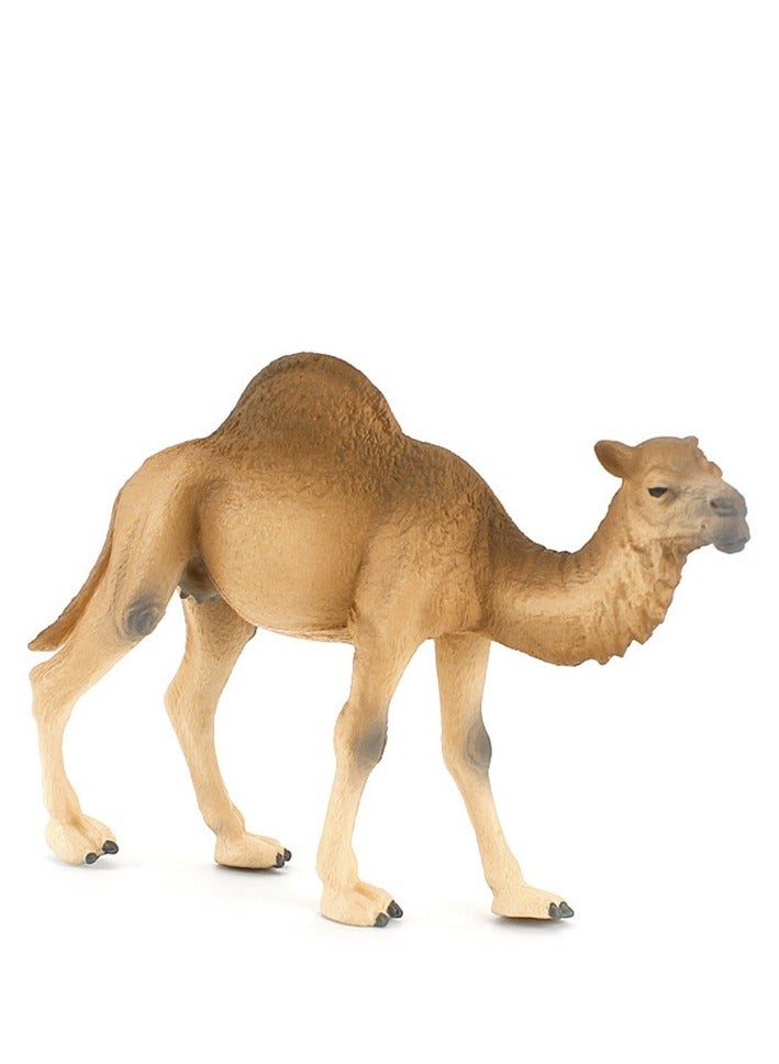 EBMINI Camel Ornament Handicraft Decoration 