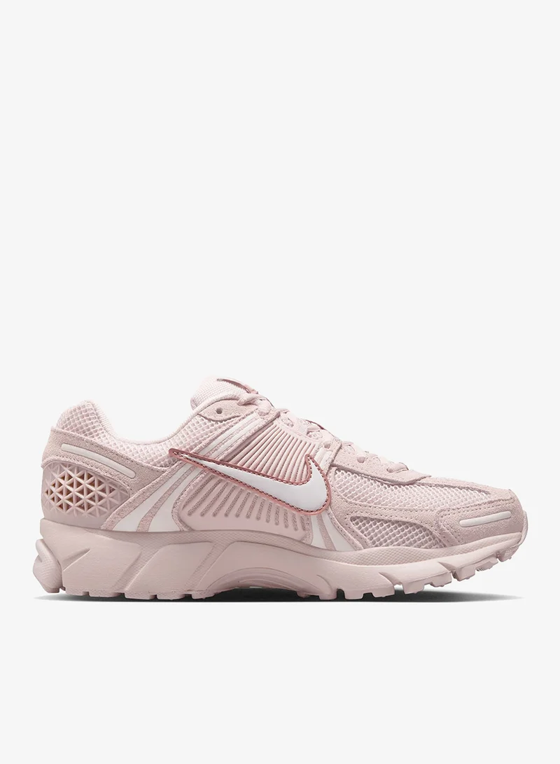 نايكي زوم فوميرو  إس دي إي