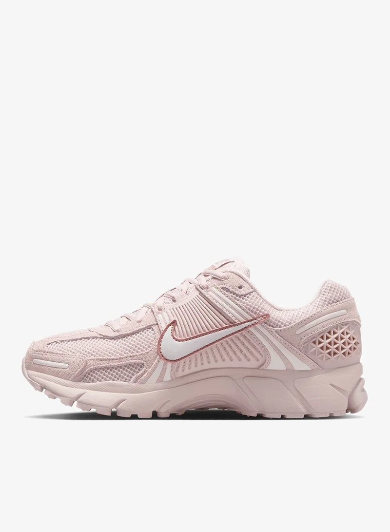 نايكي زوم فوميرو  إس دي إي