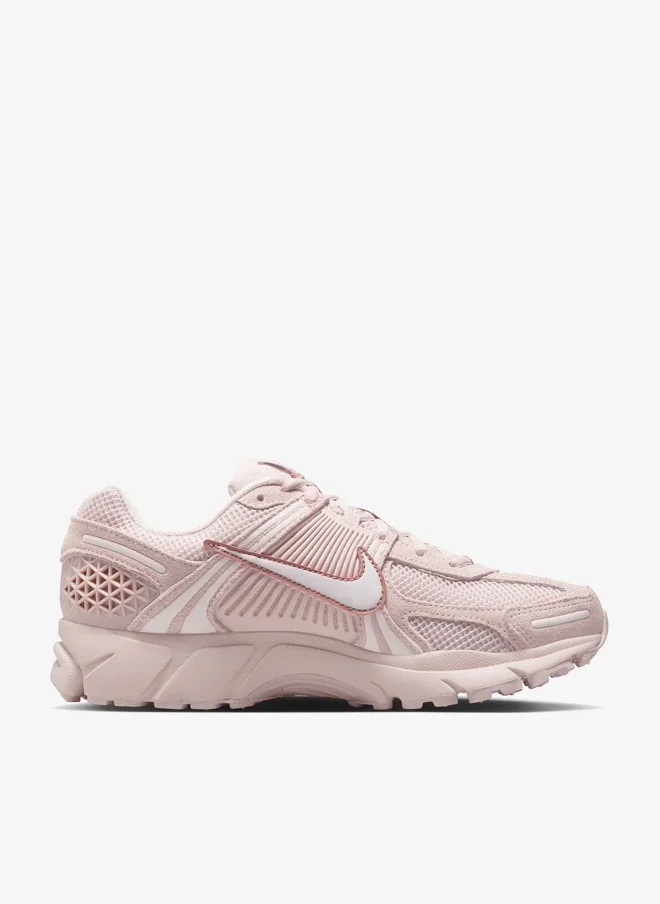 نايكي زوم فوميرو  إس دي إي