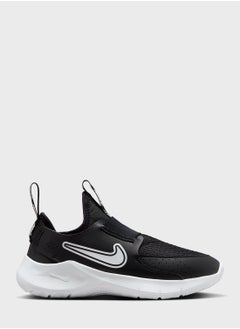 Nike Kids Flex Ruer 3  - Image 1