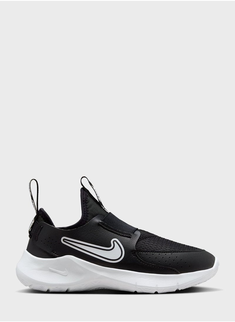 Nike Kids Flex Ruer 3  - Image 1