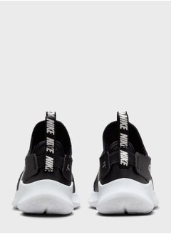 Nike Kids Flex Ruer 3  - Image 4