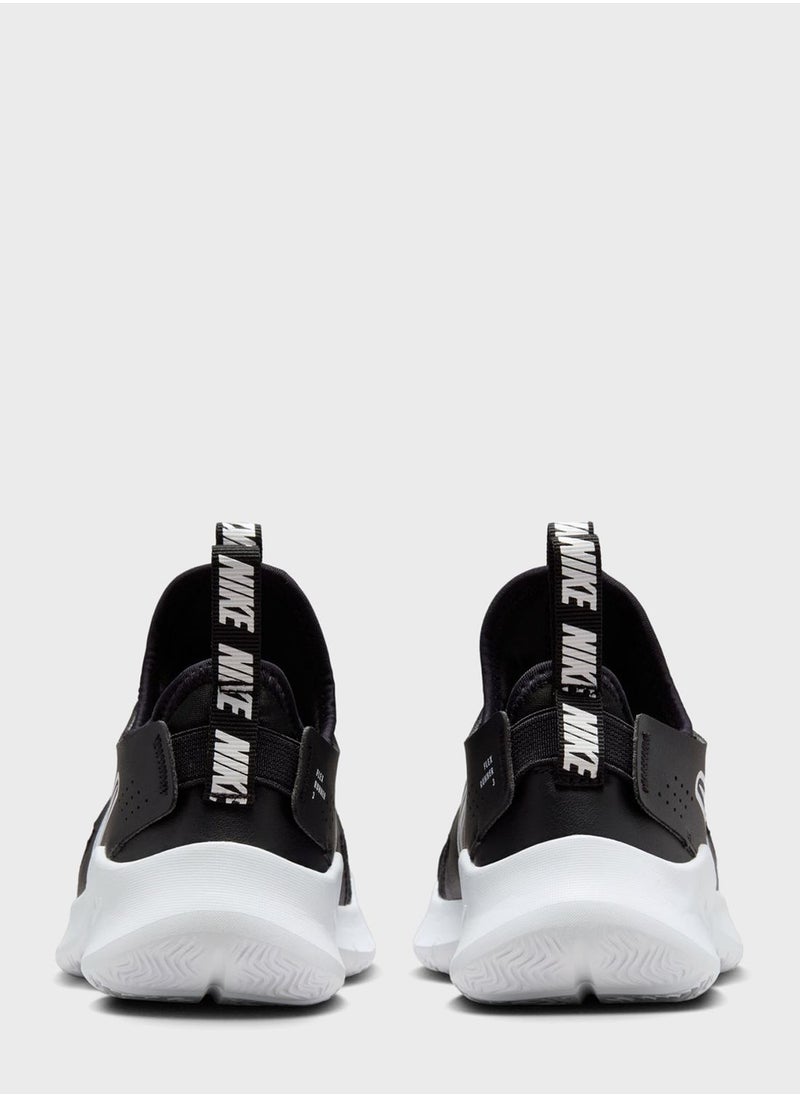 Nike Kids Flex Ruer 3  - Image 4