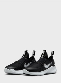 Nike Kids Flex Ruer 3  - Image 3
