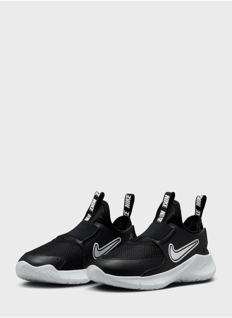 Nike Kids Flex Ruer 3  - Image 3