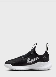 Nike Kids Flex Ruer 3  - Image 2