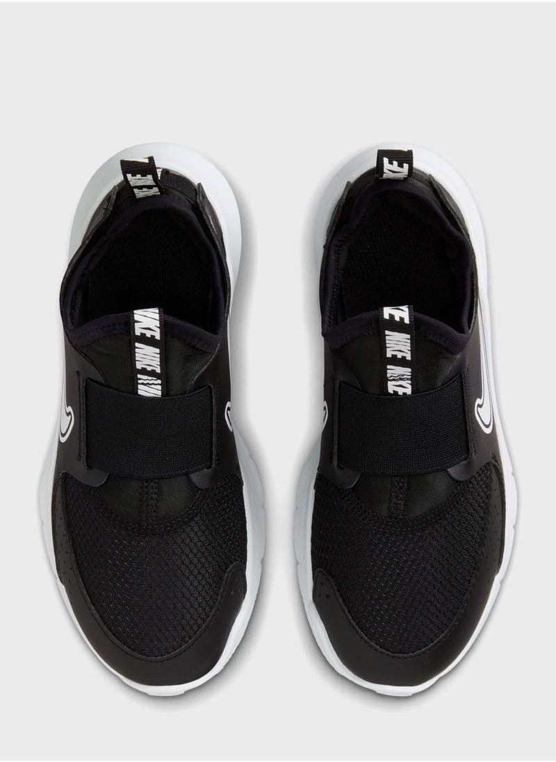 Nike Kids Flex Ruer 3  - Image 5