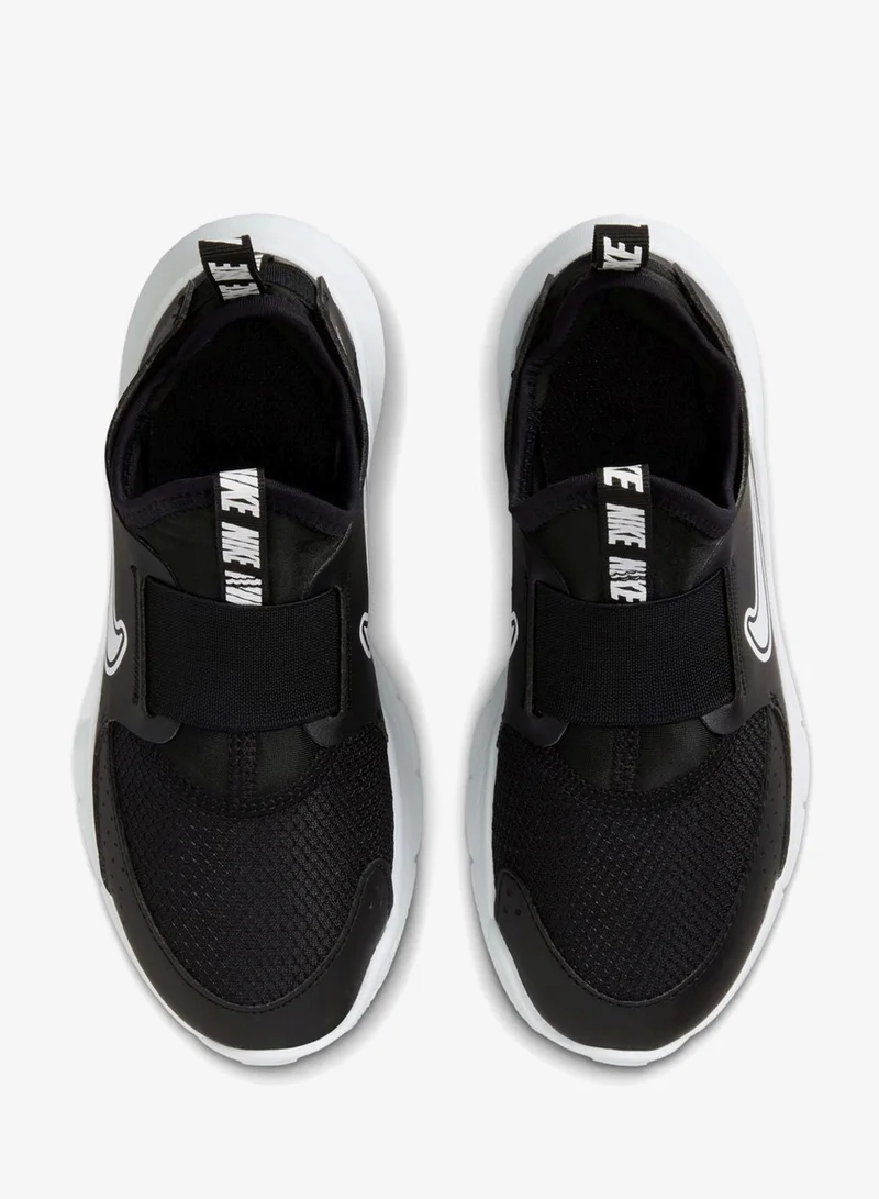 نايكي حذاء فلكس روير 3