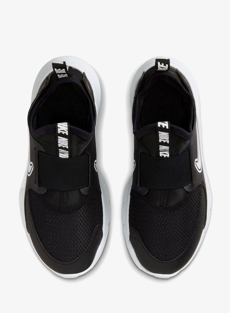 Nike Kids Flex Runner 3 Ps - Image 5