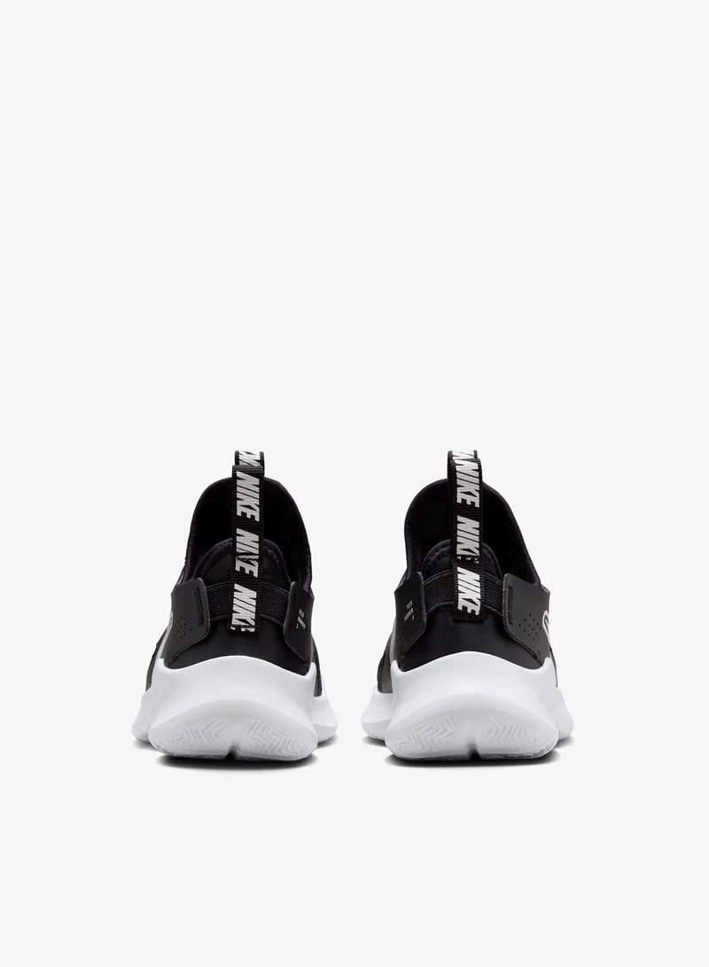 نايكي حذاء فلكس روير 3