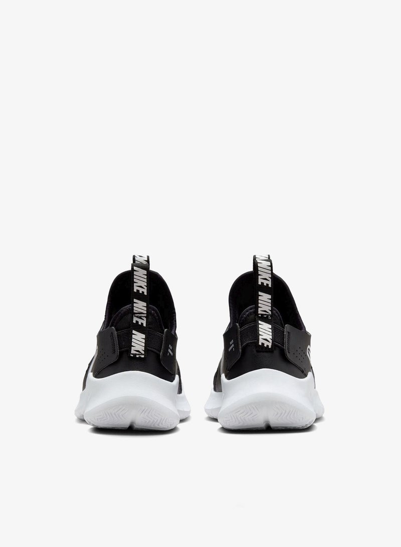 Nike Kids Flex Runner 3 Ps - Image 4