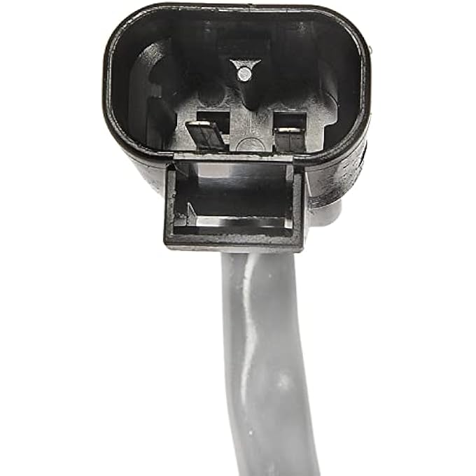 Dorman 741390 Rear Driver Side Power Window Regulator And Motor Assembly Compatible With Select CadillacChevroletGmc Models - Image 3