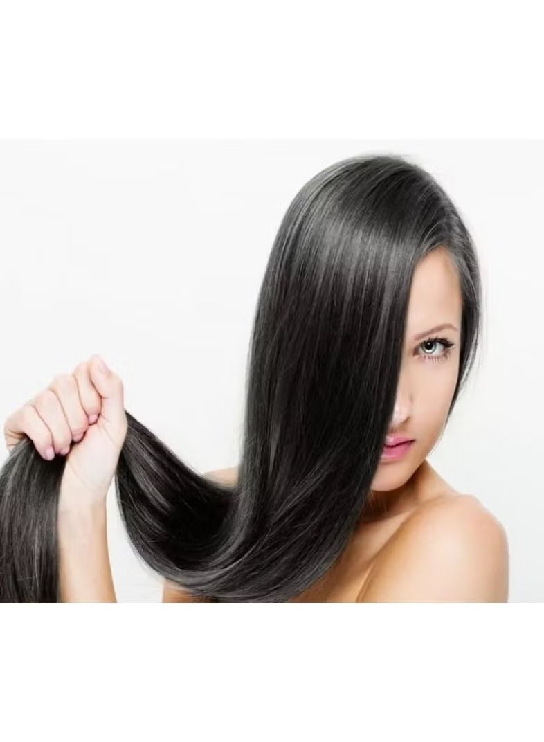 Fino Premium Touch Hair Mask 230ml - Image 5