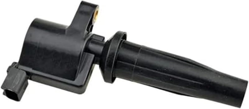 QASULER High Output Ignition Coil Set - Image 4