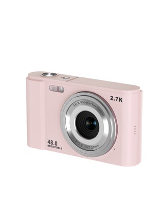 Light pink