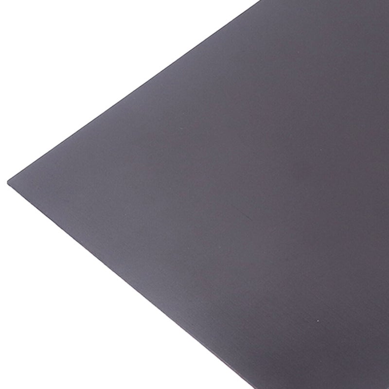 3D Printer Build Plate 410x430MM Double Sided PEI Spring Steel Plate and Soft Magnetic Sheet Kit for PLA ABS ASA PETG - Image 3