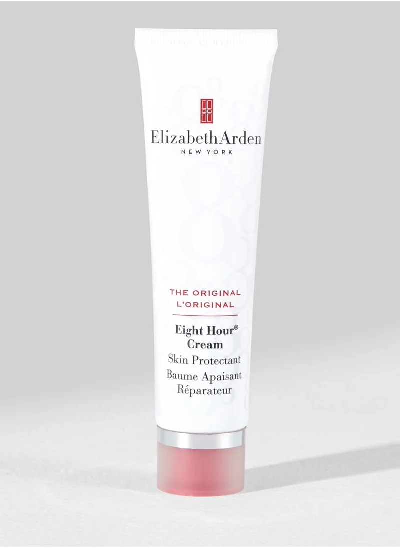 Elizabeth Arden Eight Hour Skin Protectant Original