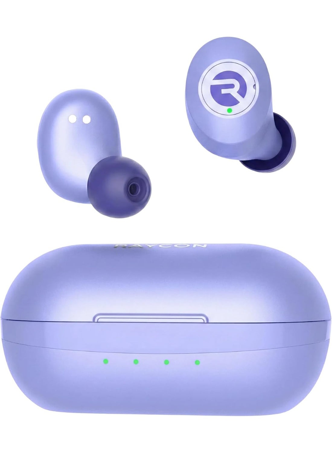 raycon Raycon Everyday True Wireless Earbuds Z3A391D5E9BE6BF946B27Z