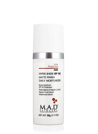 kincare Hyper Sheer SPF 50 Matte Finish Daily Moisturizer - pzsku/Z3A3921CD5357FEBF23FBZ/45/_/1680815369/c51af5d5-c9cd-46ec-81bb-818c5c521d05