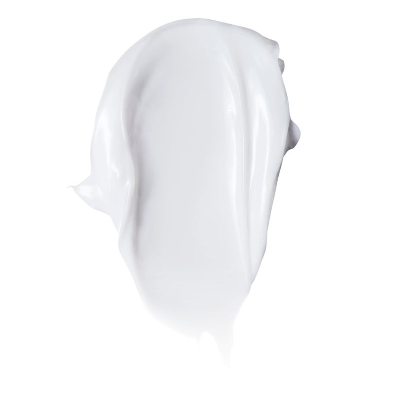 elf e.l.f. SKIN Holy Hydration! Face Cream, Moisturizer For Nourishing & Plumping Skin, Infused With Hyaluronic Acid, Vegan & Cruelty-Free, 1.7 Oz - Image 2