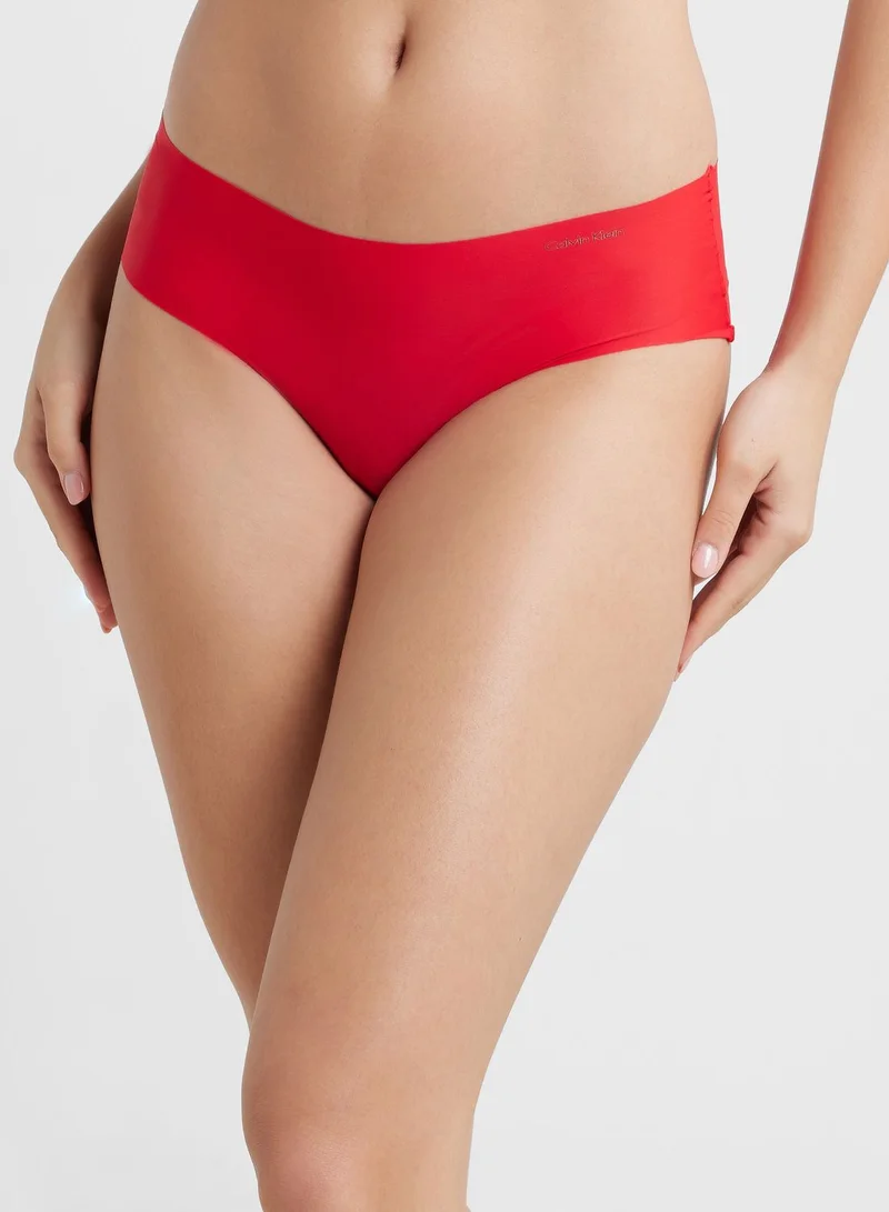 CALVIN KLEIN 5 Pack Logo Band Brief