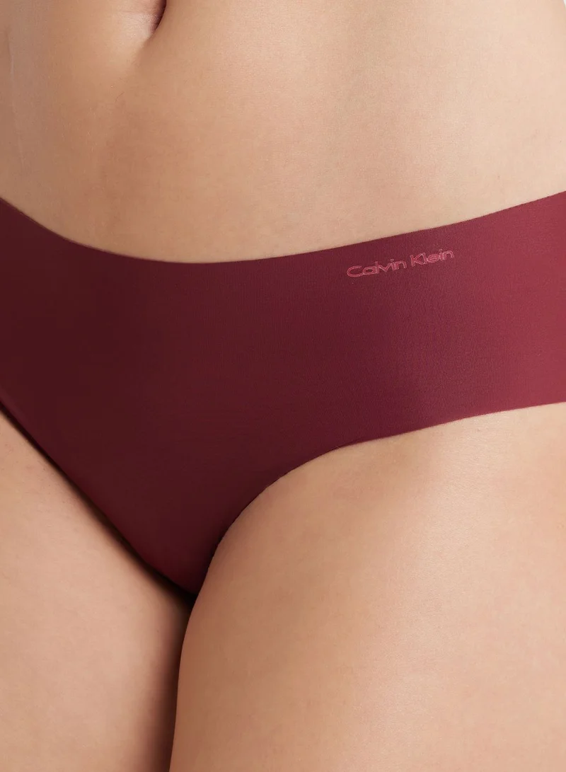 CALVIN KLEIN 5 Pack Logo Band Brief