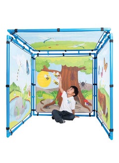 GiGo Toy Gigo Toys - Mini Beasts Learning Den  - Image 3