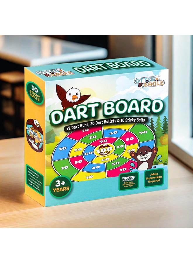 الأزرق جي دبليو <ألعاب التخييم> رمي كرات لاصقة للأطفال بين الوالدين والطفل أهداف اللعبة رمي أكياس الرمل في الهواء الطلق رمي مجموعات الألعاب - Image 2