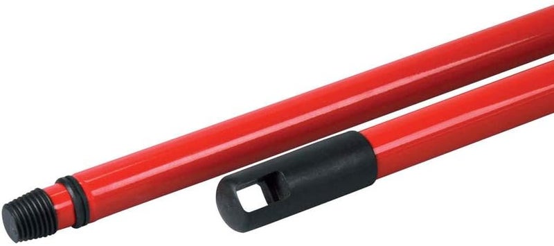 RIVAL Metal Telescopic Handle