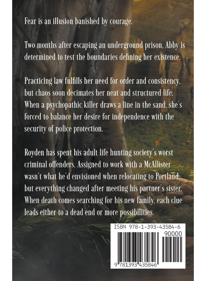 Remnants of Evil (6) - Image 2