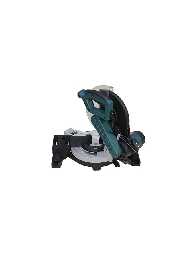 Miter Saw 10 Inch 1300W - pzsku/Z3A39E84DAED8B19F3D86Z/45/_/1704262280/dabee418-b1cd-4004-91b5-60a20d6c7e36