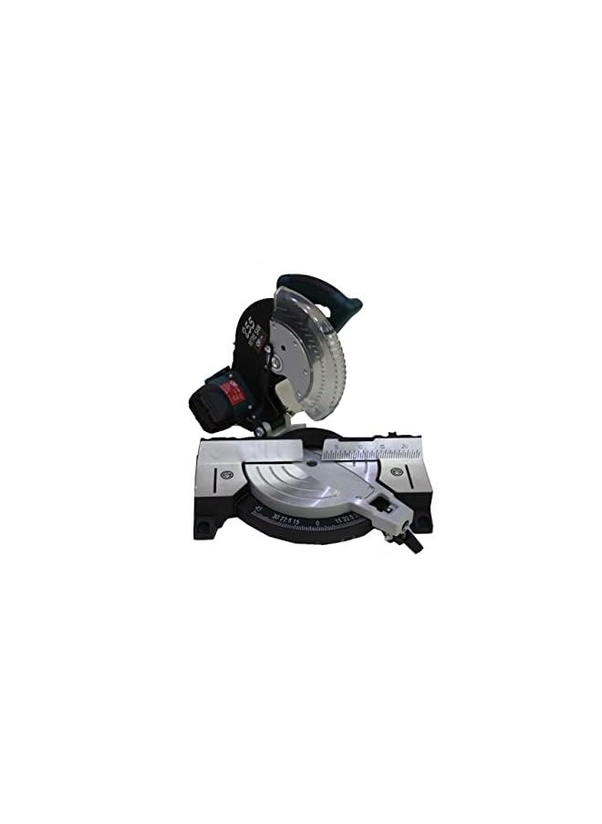 Miter Saw 10 Inch 1300W - pzsku/Z3A39E84DAED8B19F3D86Z/45/_/1704262284/e47da9ea-0025-4458-bc7f-82943bb06ad0