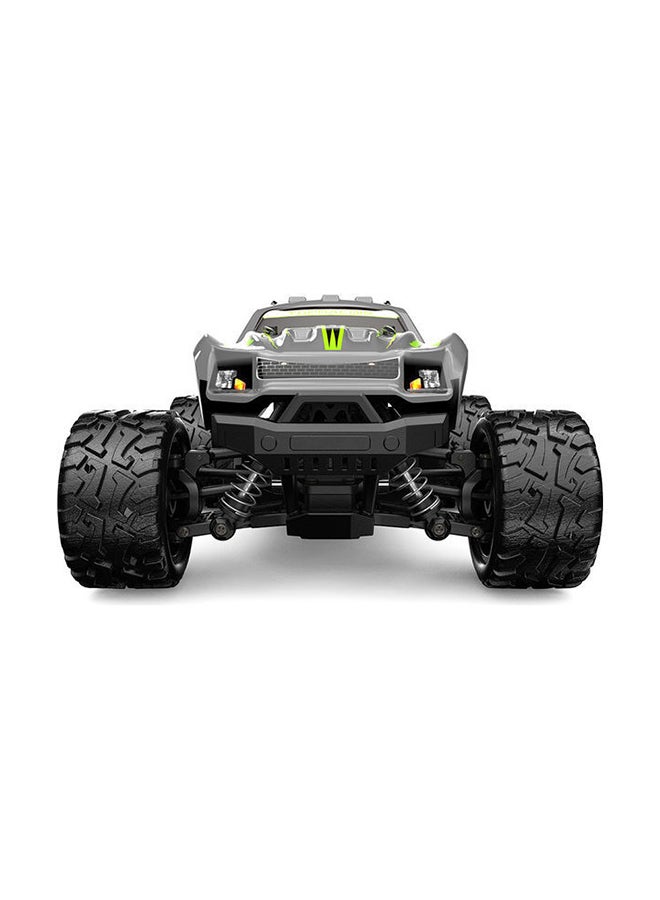 MYTOYS RC Car 1:18 2.4G Off-Road Remote Control Racing Car Truck 40km/H High Speed - Image 3
