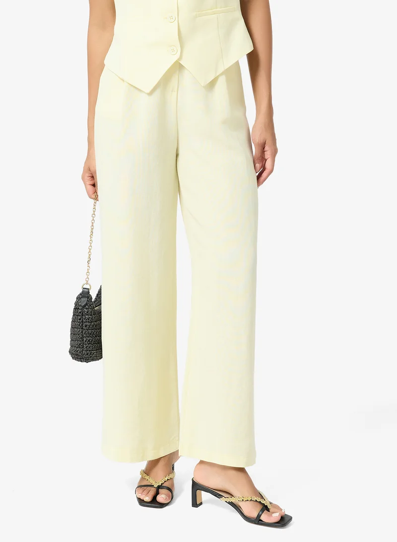 RAID  Embellished Strap Heeled Sandals for Women | Best Price UAE