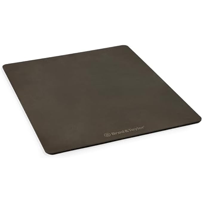 Brod & Taylor Bread Steel - Image 2