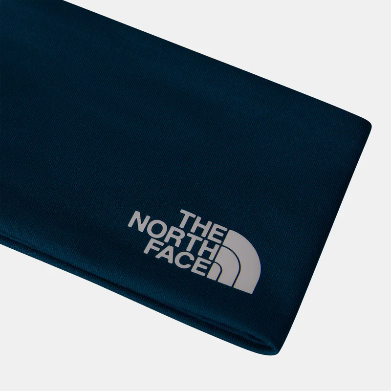 THE NORTH FACE Base Headband