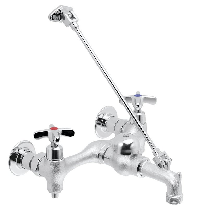 Speakman SC-5811-RCP - Image 1