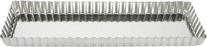 Gobel SCI/Scandicrafts, Inc. 14x4.5-in. Tart Pan. - Image 1