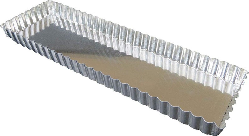 Gobel SCI/Scandicrafts, Inc. 14x4.5-in. Tart Pan. - Image 3