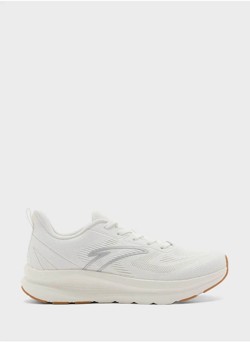 ANTA Basic Running Shoes