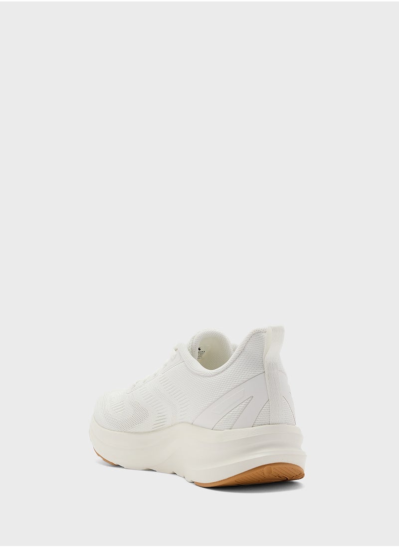 ANTA - Basic Running Shoes - Image 1