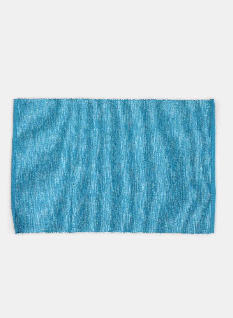 Dream Decor Placemat  48 x 33cm Set of 2  - Image 2